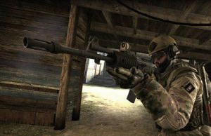 cs go