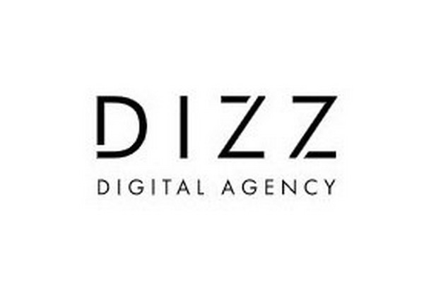 Dizz Agency