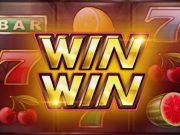 win win