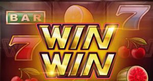 win win