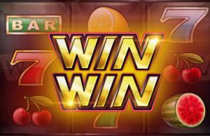 win win