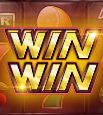win win