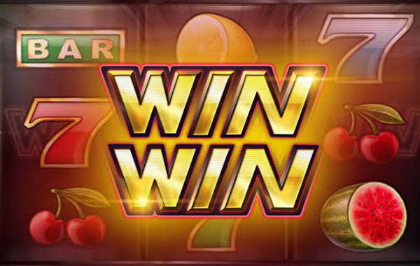 win win